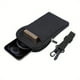 thumbnail image 1 of Stylish & Practical Phone Bag For Women & Men - Crossbody Cellphone Wallet Bag With Credit Card Slots, 1 of 3