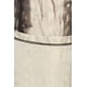 thumbnail image 3 of Leggings de Cintura Alta con Estampado de Escamas de Serpiente, Estilo Ajustado y Cinturilla Elástica., 3 of 4