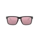 thumbnail image 4 of Oakley Holbrook OO9102 Gafas de Sol para Hombre - Negro Mate, 4 of 8
