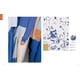 thumbnail image 3 of La Paleta Perfecta de Editorial Promopress, 3 of 5