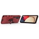 thumbnail image 2 of FOXDOCK Funda Antigolpes para Samsung Galaxy A02S – Protección Total con Soporte y Diseño Robusto, 2 of 5