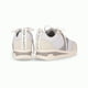 thumbnail image 3 of Zapatilla Urbana Mujer Gris/Plata Jessica Piccadilly, 3 of 5