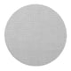 thumbnail image 3 of Filtro De Café Filtro De Pantalla De Malla Profesional Para Accesorios De Máquina De Café 51 Mm 2 Mm De Espesor, 3 of 5
