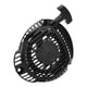 thumbnail image 2 of Conjunto de arranque de retroceso para cortacésped Kohler XT675, XT650, XT775 y XT800., 2 of 8
