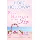 thumbnail image 1 of Libro Majosta – "Eine Hochzeit in den Keys" (Alemán), 1 of 1