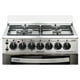 thumbnail image 5 of Cocina a gas 4 Quemadores Ch-640Ni Horno híbrida / Gas Licuado, 5 of 7