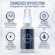 thumbnail image 2 of Limpiador de Joyería T‑Spray 60 ml Kit de Spray Aprobado por la TSA, 2 of 5