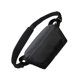 thumbnail image 1 of Bandolera para cámara Bellroy Venture 10L, color negro, 1 of 7