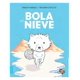 thumbnail image 1 of LIBRO BOLA DE NIEVE - FABIEN FERNÁNDEZ, BENJAMÍN STRICKLER, 1 of 2