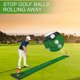 thumbnail image 3 of Alfombrilla de Golf Sagsewful Set de Green de Putt para Interior y Exterior, 3 of 6