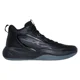 thumbnail image 1 of Zapatilla Basket Skx League Hombre Negro, 1 of 3