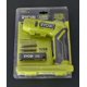 thumbnail image 1 of Kit de Destornilladores RYOBI FVD50K con Batería USB de Litio 2.0Ah, 1 of 1