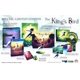 thumbnail image 1 of Strictly Limited The King's Bird Edición Especial para PS4, 1 of 6