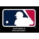 thumbnail image 5 of Partido oficial de Baseball Rawlings MLB ROMLB 6 Major League, 5 of 8