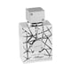 thumbnail image 2 of Set de Perfumes Armaf Club De Nuit Sillage para Hombre 4 Piezas, 2 of 8