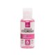 thumbnail image 2 of Lubricante con Feromonas – 30 ml, 2 of 3