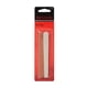 thumbnail image 3 of Nail File Revlon Compact, herramienta compacta para el cuidado de uñas de doble cara (paquete de 10), 3 of 5