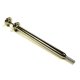 thumbnail image 3 of Extractor de pasador Amelia 61-390 para terminal Molex, 3 of 3