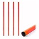 thumbnail image 1 of Vara de PVC Multideporte 100, 1 of 1