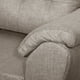 thumbnail image 5 of Sofa Modular Laos Intercambiable 3.1, 5 of 8