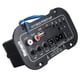 thumbnail image 3 of Amplificador de Potencia de Bajos con Bluetooth de 5 Pulgadas 220V con Manos Libres USB TF AUX, 3 of 3