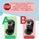 thumbnail image 2 of Reemplazo del tanque de reserva de agua para Keurig K-Classic, 2 of 6