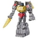 thumbnail image 2 of Figura de acción Transformers Grimlock colección, 2 of 5