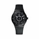 thumbnail image 2 of Reloj Swatch Hombre Automatico SUTB400, 2 of 4