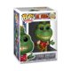 thumbnail image 1 of ¡Funko Pop! TV: Dinosaurios: Robbie Sinclair, multicolor, 1 of 7
