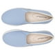 thumbnail image 3 of Zapatilla Urbana Mujer Lavanda Beta 976 Piccadilly, 3 of 3