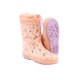 thumbnail image 3 of Bota de agua junior niña 903, 3 of 3