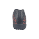 thumbnail image 5 of ZAPATILLAS DE BABYFÚTBOL LOTTO DARKBLACK JUVENIL | J0508-2 - Talla 40, 5 of 7