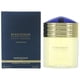 thumbnail image 1 of Perfume Boucheron Pour Homme EDP 100 ml Hombre, 1 of 1