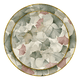 thumbnail image 2 of Set 12 piezas ginko gres, 2 of 3
