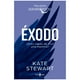 thumbnail image 1 of Libro Exodo (The Ravenhood Trilogy 2), 1 of 2