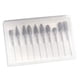 thumbnail image 2 of Lima Rotativa De Carburo De Tungsteno De Doble Ranura Para Caja Transparente De Carpintería, 2 of 5