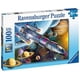 thumbnail image 3 of RAVENSBURGER PUZZLE XXL MISION EN EL ESPACIO 100P., 3 of 3