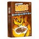 thumbnail image 1 of Cereal Chocolate, 1 of 1