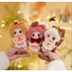 thumbnail image 2 of Caja sorpresa de peluche Mystery Fun Liila's Chef Kitten Series 16 cm, 2 of 3