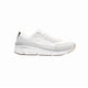 thumbnail image 1 of Zapatillas Mujer Morgana Blanco Joma, 1 of 4