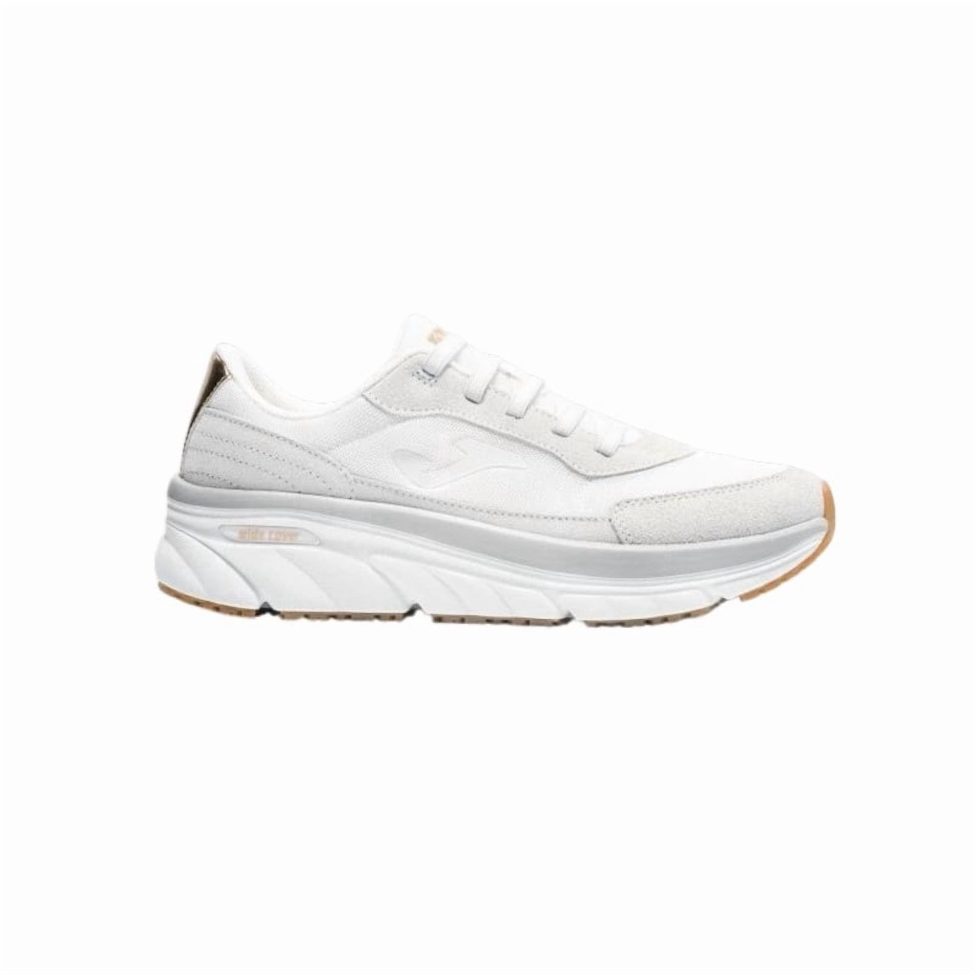 Zapatillas Mujer Morgana Blanco Joma