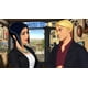 thumbnail image 4 of Videojuego Broken Sword V para Nintendo Switch de THQ Nordic, 4 of 9