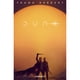 thumbnail image 1 of Libro Dune (Las Cronicas De Dune 1), 1 of 2