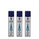 thumbnail image 1 of Recarga de combustible de butano Colibri Premium de 90 ml (3,04 onzas líquidas) para encendedores, 1 of 3
