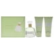 thumbnail image 2 of Set de regalo de perfume Carven Le Parfum para mujer, 3 piezas, 2 of 3