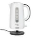 thumbnail image 3 of Hervidor Electrico 3000ml 2200W Blanco TH-4351, 3 of 6
