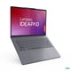 thumbnail image 3 of Notebook Lenovo Ideapad Slim 3 Intel Core i5-13420H 8GB RAM 512GB SSD 14" WUXGA IPS, 3 of 7