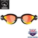 thumbnail image 2 of Gafas de natación ARENA Cobra Tri para triatlón, unisex, adulto, 2 of 7