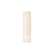 thumbnail image 2 of Iluminador en Barra FMGT Veil Glow Efecto Luz Coreano beige, 2 of 7