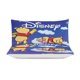 thumbnail image 3 of Winnie The Pooh Bed Duvet Cover Microfiber Bedding Sets 3D Printed Lightweight 3 Piece Comforter Sets for Kids Boys Girls, 3 of 5